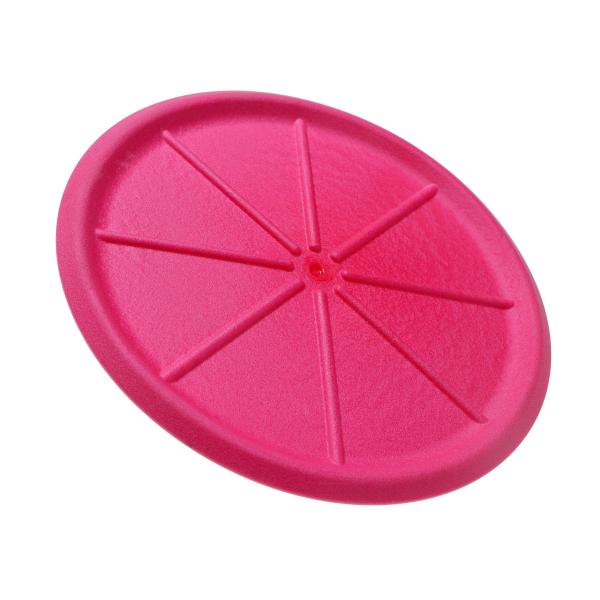 DOOG - Fetch-A-Disc Pink DOOG - Fetch-A-Disc Pink